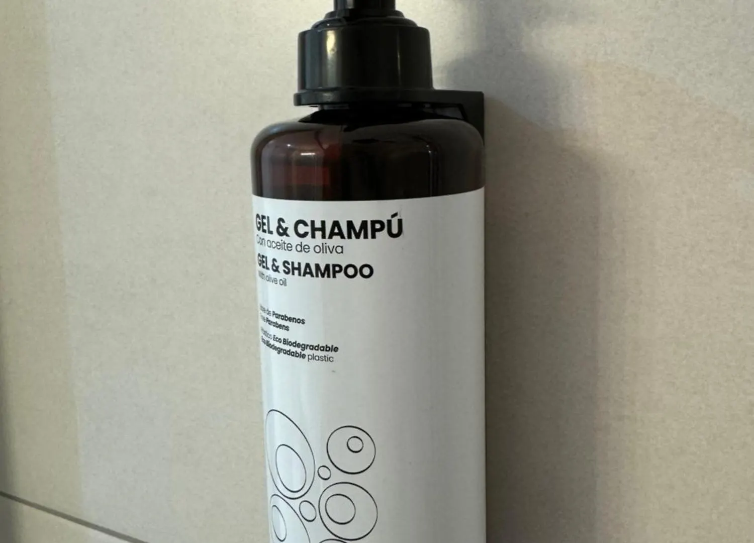 말라가 La Mascarada De Alamos 아파트